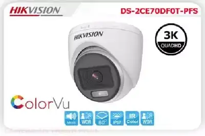 CAMERA HIKVISION DS 2CE70DF0T PFS,thông số DS-2CE70DF0T-PFS,DS-2CE70DF0T-PFS HD Anlog  Giá rẻ,DS 2CE70DF0T PFS,chức năng DS-2CE70DF0T-PFS,Giá giá sỉ DS-2CE70DF0T-PFS,DS-2CE70DF0T-PFS Chất Lượng,Phân Phối Sỉ DS-2CE70DF0T-PFS,Giá Bán DS-2CE70DF0T-PFS,DS-2CE70DF0T-PFS Giá Thấp Nhất,DS-2CE70DF0T-PFS Bán Giá Rẻ,DS-2CE70DF0T-PFS Tốt nhất,DS-2CE70DF0T-PFS giá kỹ thuật